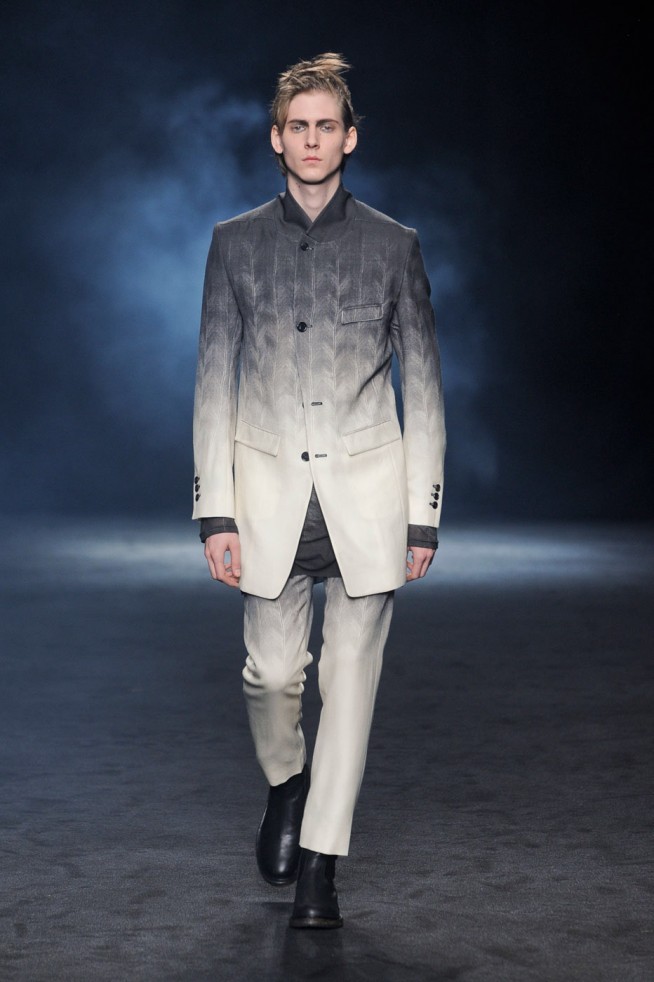desfile-anndemeulemeester-spfw-inverno2012-131
