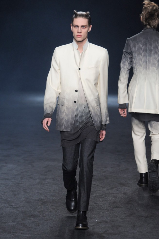 desfile-anndemeulemeester-spfw-inverno2012-132