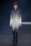 desfile-anndemeulemeester-spfw-inverno2012-133