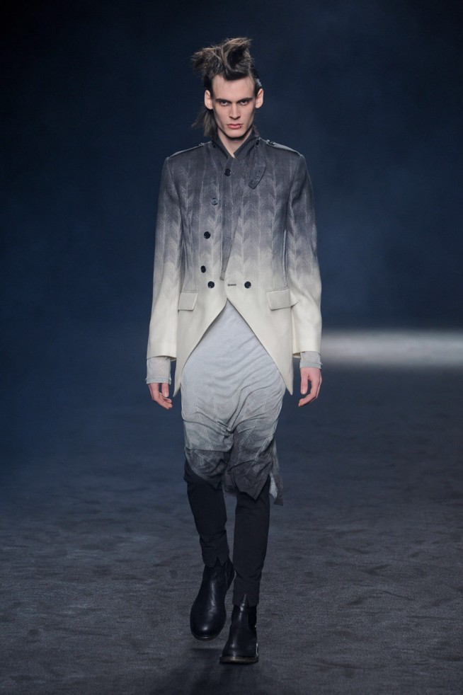 desfile-anndemeulemeester-spfw-inverno2012-133