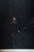 desfile-anndemeulemeester-spfw-inverno2012-134