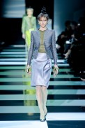 desfile-armani-paris-hc-verao2012-100