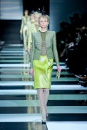 desfile-armani-paris-hc-verao2012-101