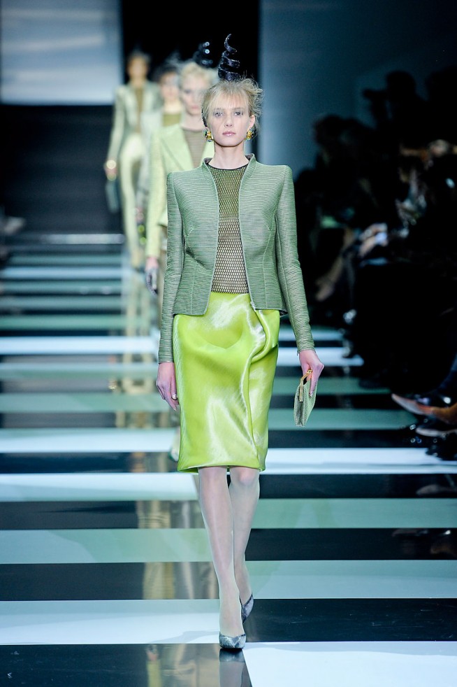 desfile-armani-paris-hc-verao2012-101