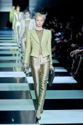 desfile-armani-paris-hc-verao2012-102