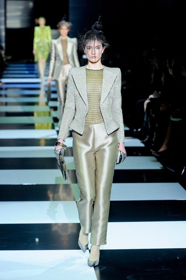 desfile-armani-paris-hc-verao2012-103