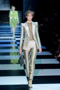 desfile-armani-paris-hc-verao2012-104