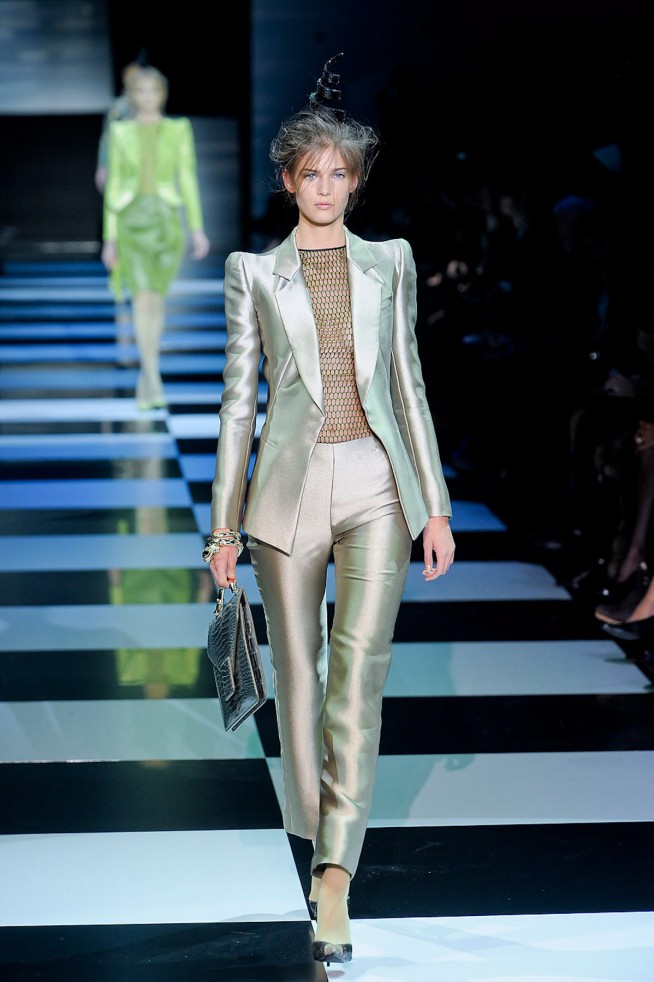 desfile-armani-paris-hc-verao2012-104