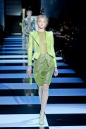desfile-armani-paris-hc-verao2012-105