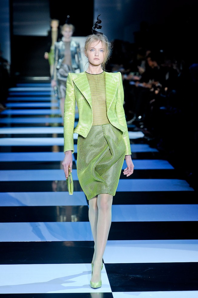 desfile-armani-paris-hc-verao2012-105