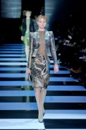 desfile-armani-paris-hc-verao2012-106