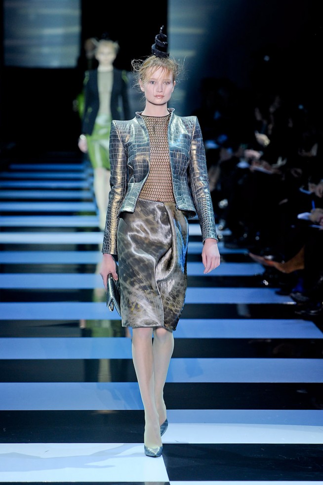 desfile-armani-paris-hc-verao2012-106