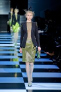 desfile-armani-paris-hc-verao2012-107