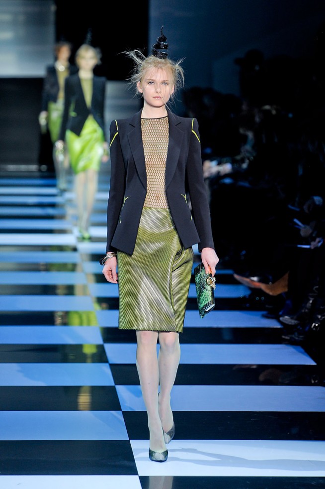 desfile-armani-paris-hc-verao2012-107
