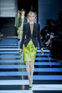 desfile-armani-paris-hc-verao2012-108
