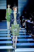 desfile-armani-paris-hc-verao2012-109