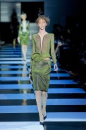 desfile-armani-paris-hc-verao2012-110