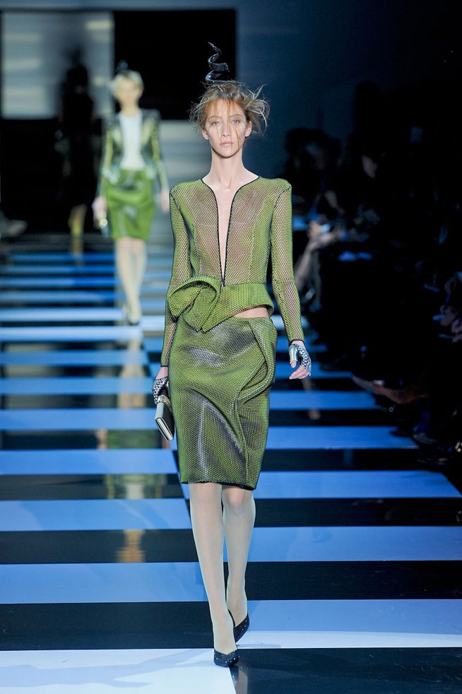 desfile-armani-paris-hc-verao2012-110