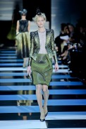 desfile-armani-paris-hc-verao2012-111