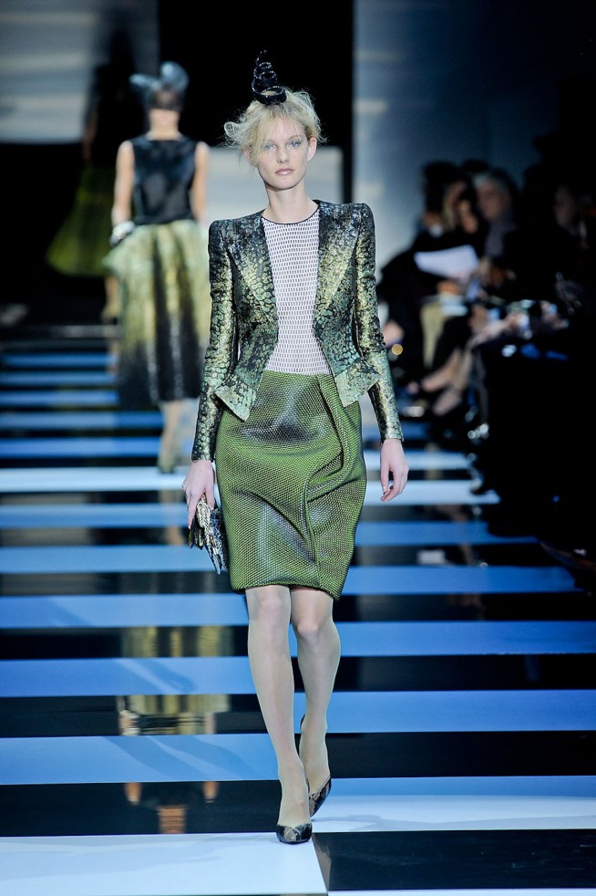 desfile-armani-paris-hc-verao2012-111