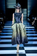 desfile-armani-paris-hc-verao2012-112