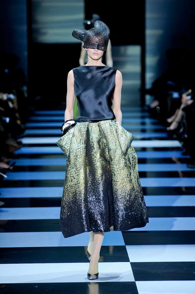 desfile-armani-paris-hc-verao2012-112