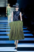 desfile-armani-paris-hc-verao2012-113