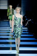 desfile-armani-paris-hc-verao2012-114