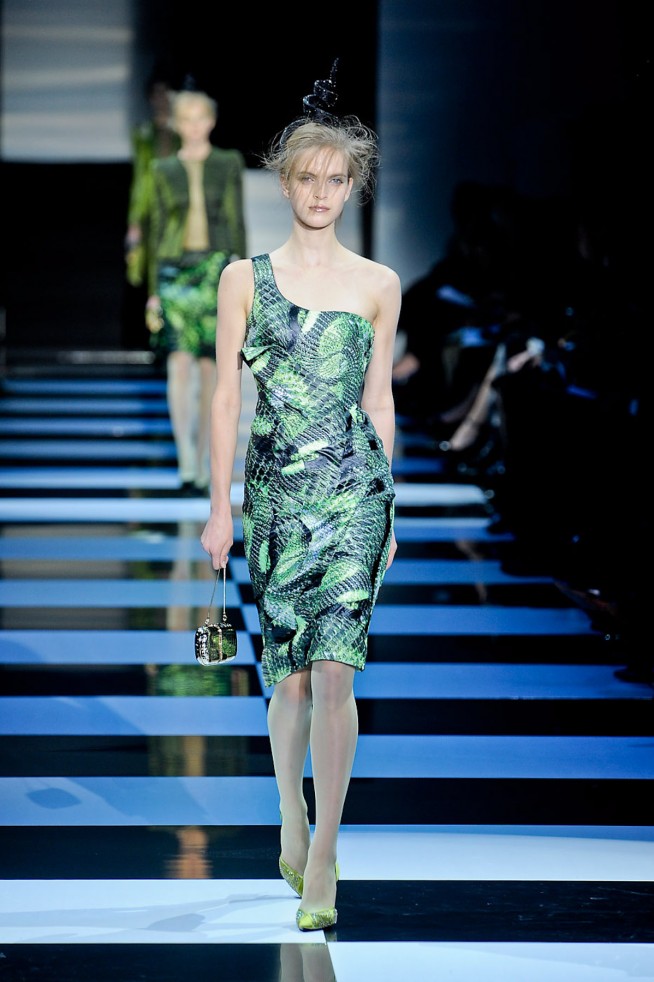 desfile-armani-paris-hc-verao2012-114