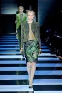 desfile-armani-paris-hc-verao2012-115