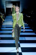 desfile-armani-paris-hc-verao2012-116