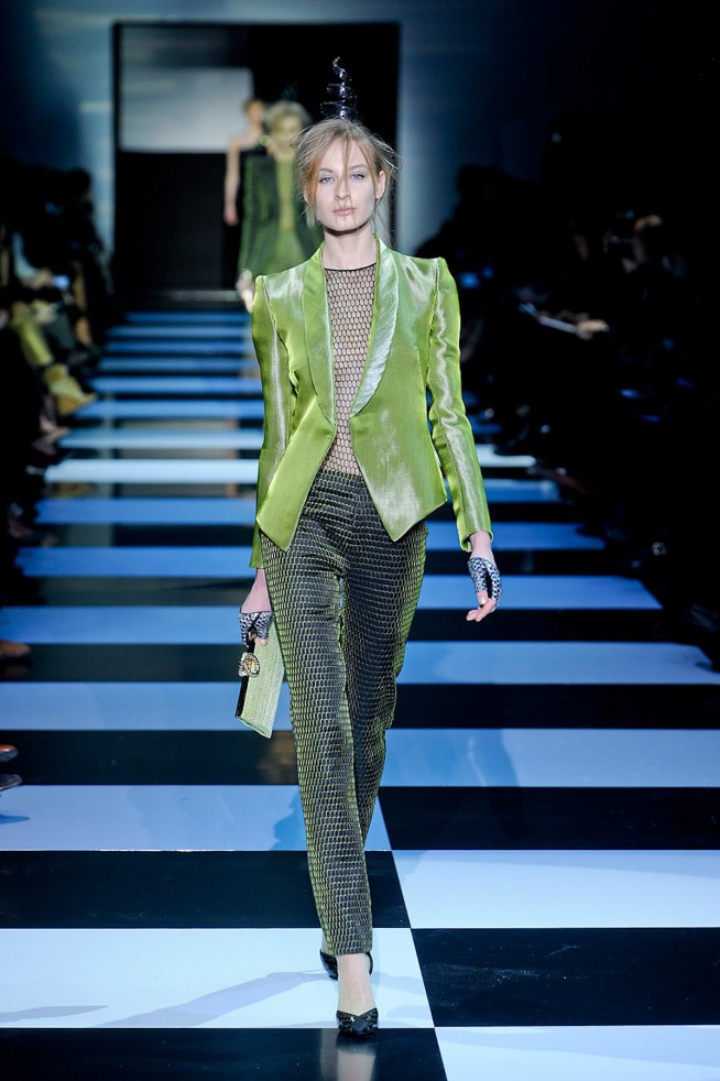 desfile-armani-paris-hc-verao2012-116