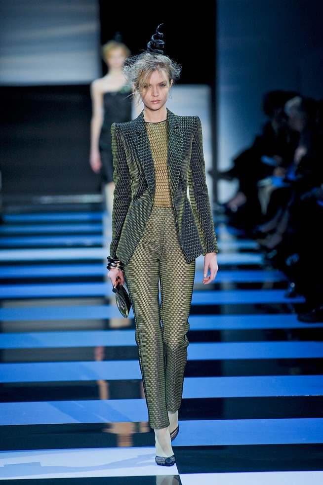 desfile-armani-paris-hc-verao2012-117