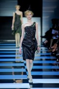 desfile-armani-paris-hc-verao2012-118