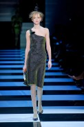 desfile-armani-paris-hc-verao2012-119