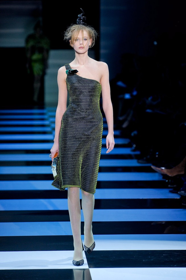 desfile-armani-paris-hc-verao2012-119