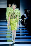 desfile-armani-paris-hc-verao2012-120