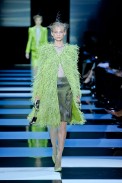desfile-armani-paris-hc-verao2012-121