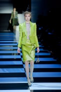desfile-armani-paris-hc-verao2012-122