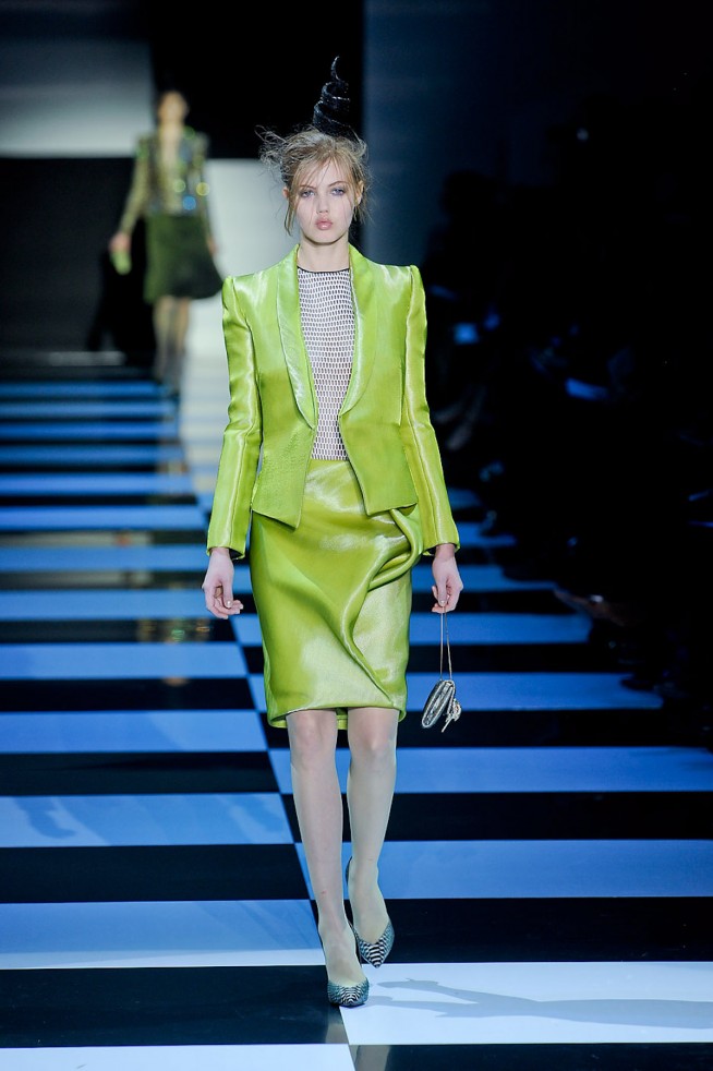 desfile-armani-paris-hc-verao2012-122