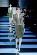 desfile-armani-paris-hc-verao2012-123