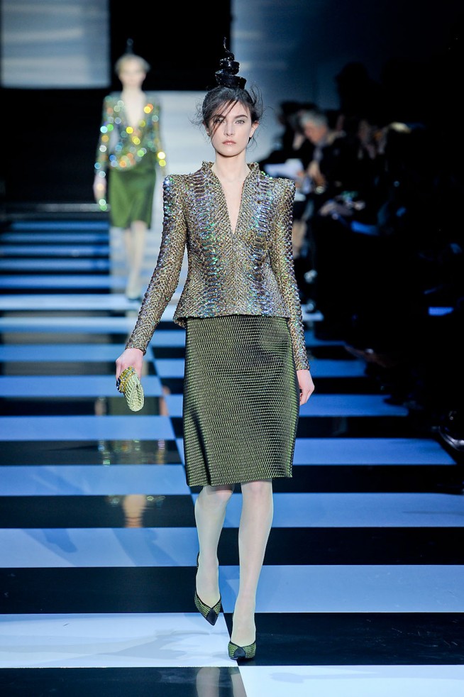 desfile-armani-paris-hc-verao2012-123
