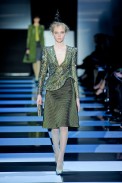 desfile-armani-paris-hc-verao2012-124