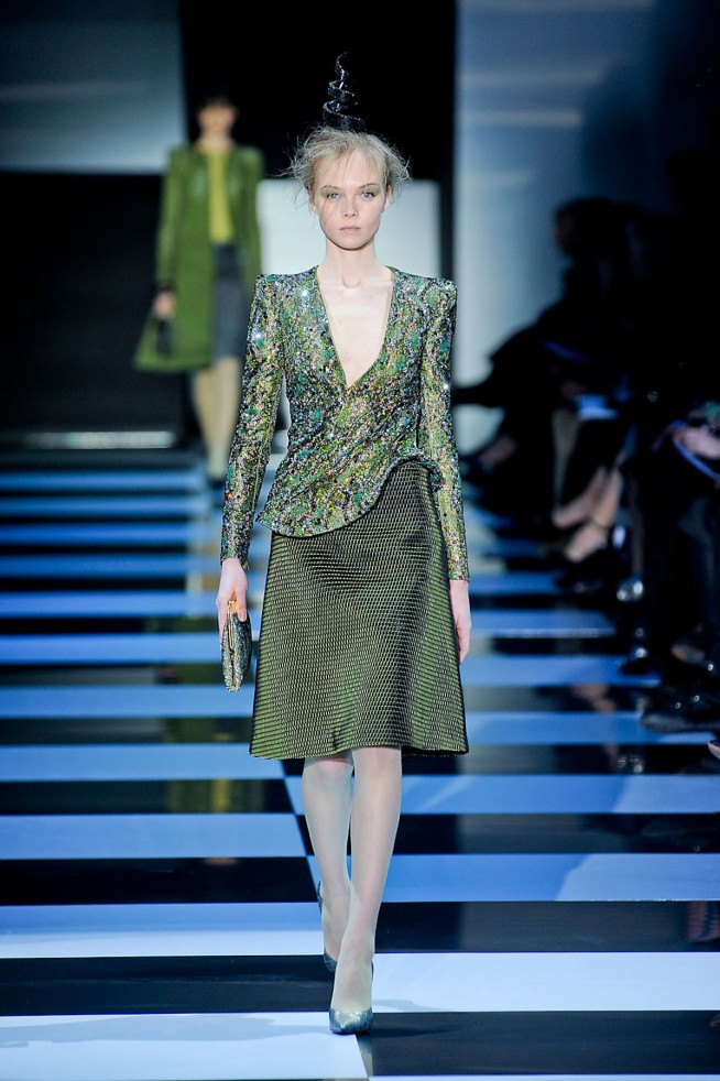 desfile-armani-paris-hc-verao2012-124