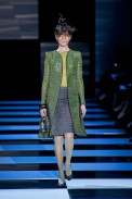 desfile-armani-paris-hc-verao2012-125