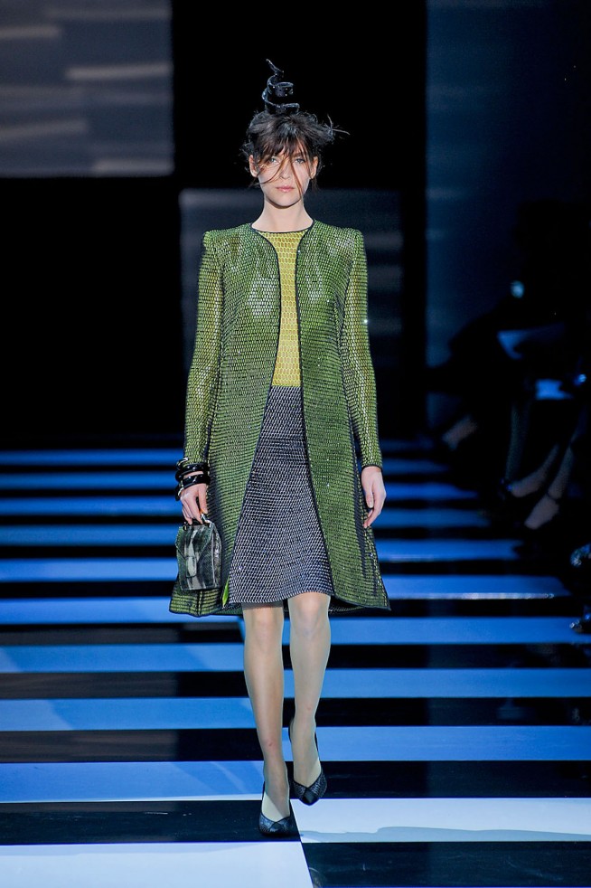 desfile-armani-paris-hc-verao2012-125