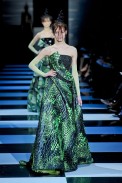 desfile-armani-paris-hc-verao2012-126