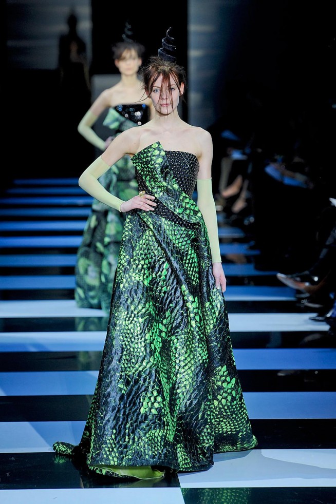 desfile-armani-paris-hc-verao2012-126