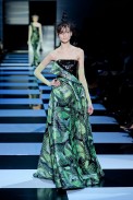 desfile-armani-paris-hc-verao2012-127