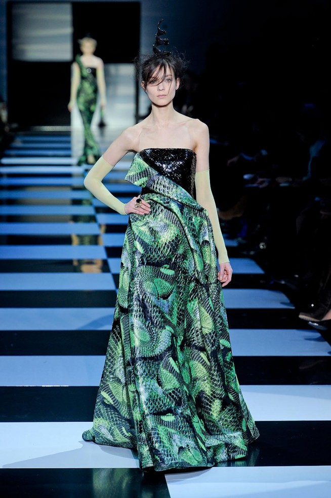 desfile-armani-paris-hc-verao2012-127